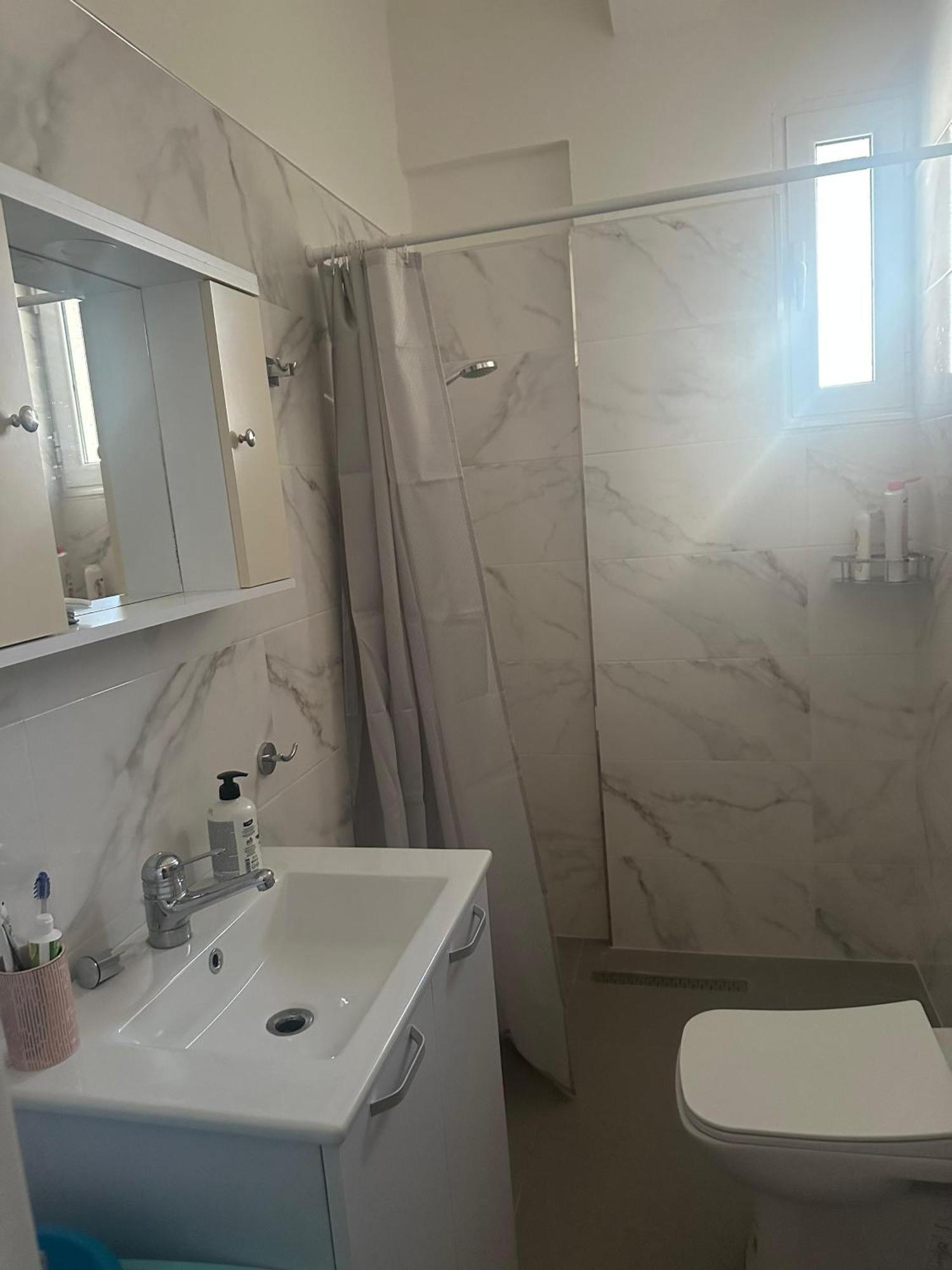 Vlora Central & Comfy Apartment Exteriér fotografie